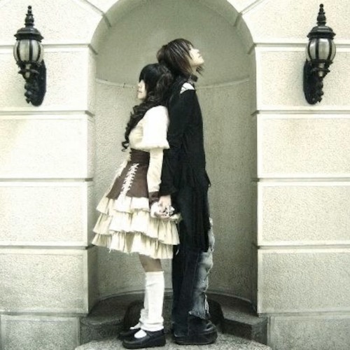 cut me up - whatsaheart
