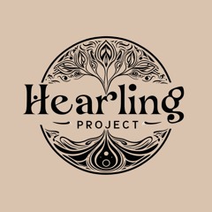 Ecstatic Dance 27.09.2025 «Yoga Libre