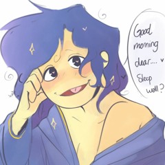 𝓡𝓪𝓷𝓭𝓸𝓶 𝓼𝓸𝓷𝓰𝓼 𝓯𝓻𝓸𝓶 𝓶𝔂 𝓵𝓲𝓴𝓮𝓼