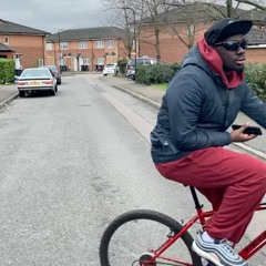 Roadmen Drill Mon