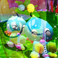 illuisempty ~ ✩₊˚.⋆slammin my head into a cabinet ⋆⁺₊✩