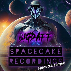 Bigdaff Lit Producer Set
