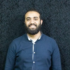 ما تيسر من سورة يس 2 (تهجد أسيوط 2018) - عبد الرحمن حسين