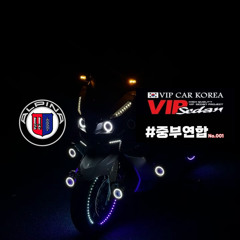 알피나의 best of best 발라드 감성 믹셋