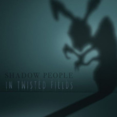 Shadow People