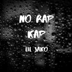 No Rap Kap
