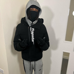 tbandz-freestyle(unreleased)