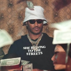 PurpleReign2 (Prod By Jkjmetasco)