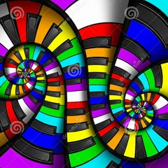 Wish I Was a Musician