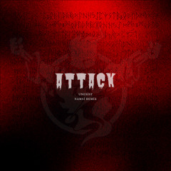 Attack