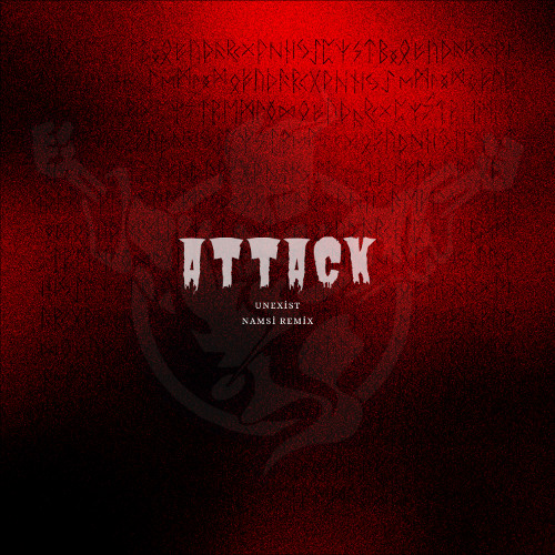 Attack