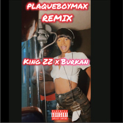 TWIN FLAMEZZ - HIPPY