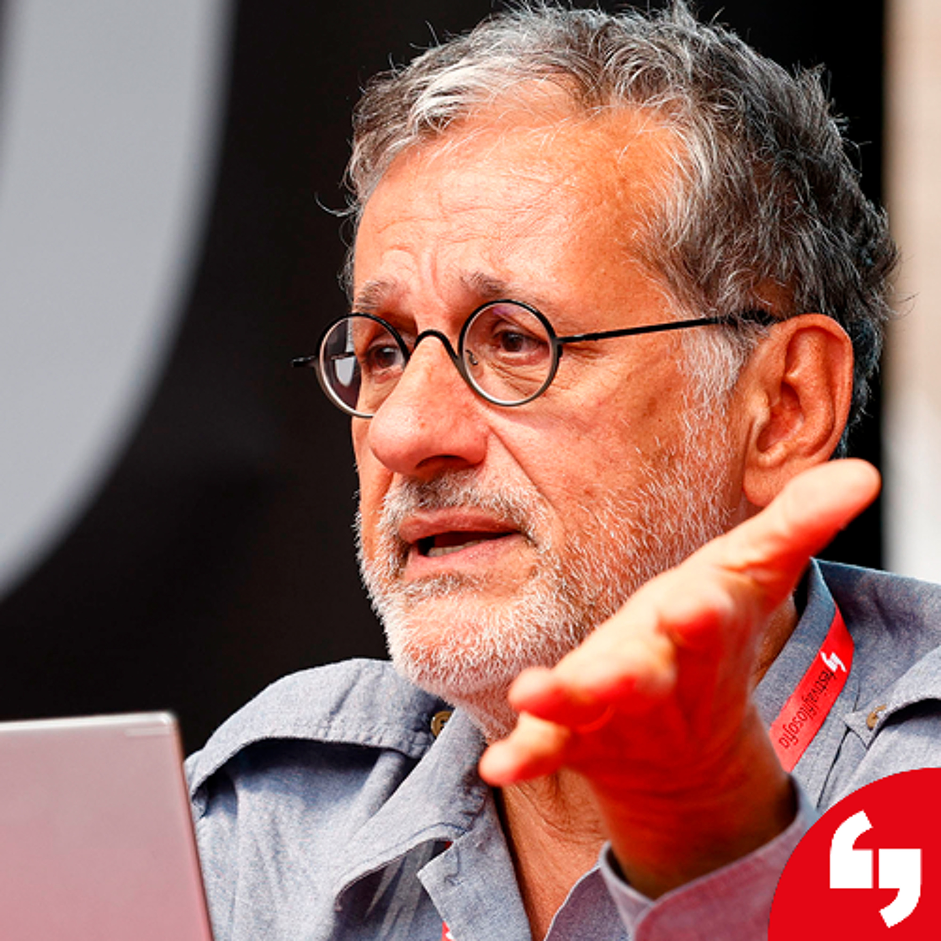 Festivalfilosofia | Lezioni magistrali