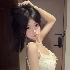NONSTOP 2025 DÁT VÀNG LỖ TAI - HTCA x ADAMN x LIỄU THANH YÊN REMIX - TÂN THÍNH PHÒNG BAY