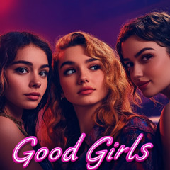 Good Girls