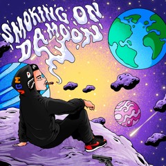 WAY WAY 2 MUCH (prod. JabariOnTheBeat) Mixed @BobbyMyEngineer