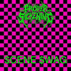 $CENE $WAG