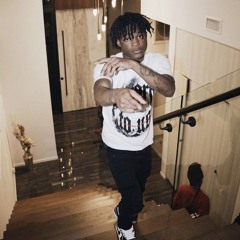 run it (remix)