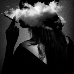 Sall, Antonio D Africa - Skylark (SEELE Edit)