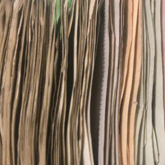 Dreams and Nightmares