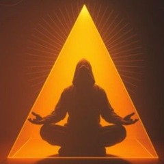 Before the Beginning