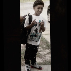Rappin N Trappin