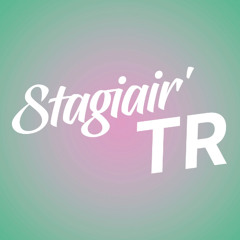 Stagiair'TR : Les matchs du Weekend du ROC Aveyron Handball avec Djoulyan