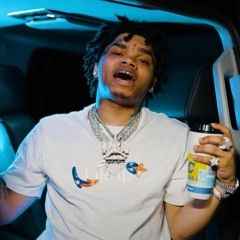NoCap - Back then