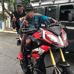 coração quente 🥶💔 ft. samdrakonn (prod.MeloGo2Hard)