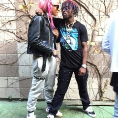 Uzi & Brittany