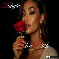 Cherish, Our Love Story (LA Remix)