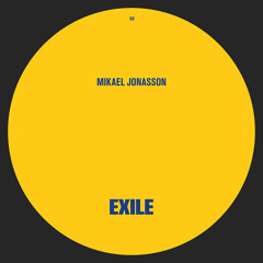 Exile 009 A1