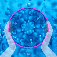 SPALK – Btr Thn U Thgt