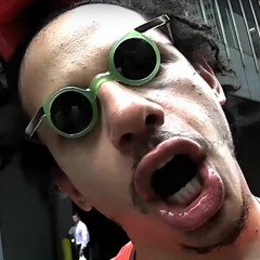 Phenomenon Remix Wip