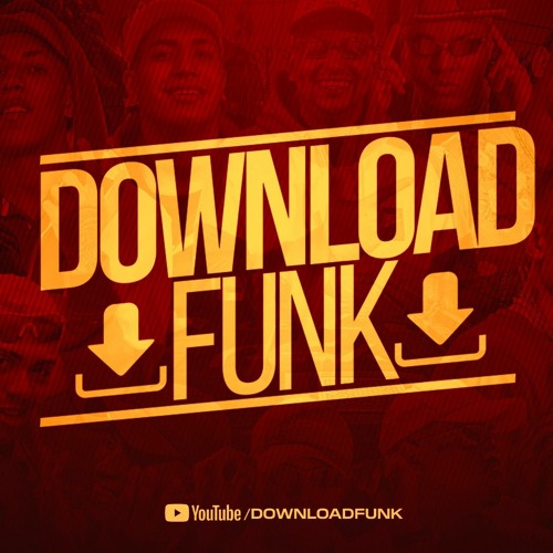 Stream MC Joãozinho VT - Jogador Caro (Áudio Oficial) DJ Boy by Download  Funk