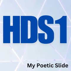 My Poetic Slide