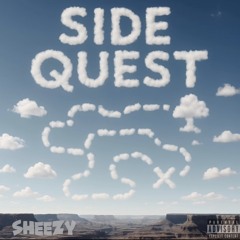 Make A Name Outro ft.1255SHEGG (prod. rollie)