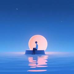 Ocean Breeze