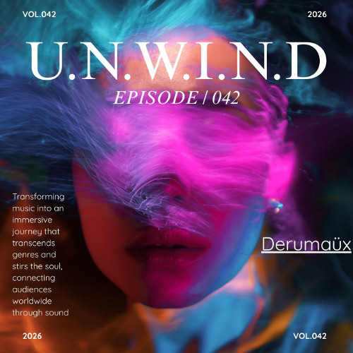 U.N.W.I.N.D 042 (30 January 2026)