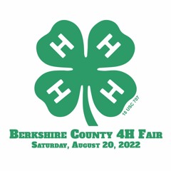 Public Service Announcement - 2022 Berkshire County 4H Fair