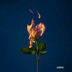 Ashes (Original Mix)