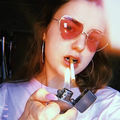 Stream Cinnamon Girl Lana Del Rey cover by yourstarletsophie by