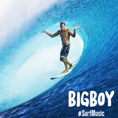 BIGBOY (celes + 1venny)