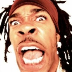 Busta Rhymes - Woo-Hah!! Got You All In Check(Fisha Remix)