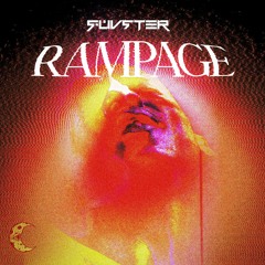Rampage (Radio Edit)