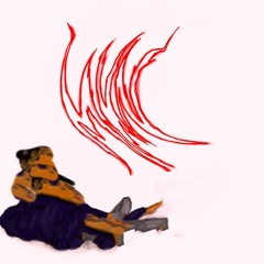 Sxiget Morfium Szoszmoke REMIXX