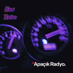 New Retro - December 06, 2025