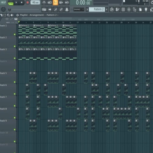 im so fknn done with music (beats) byeee for now :(( ;///