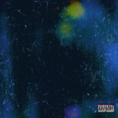 Matt Nice & Young Poseidon - It Sound's Good (prod. Imperial)
