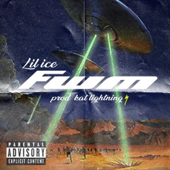 FWM (prod. Kat Lightning)